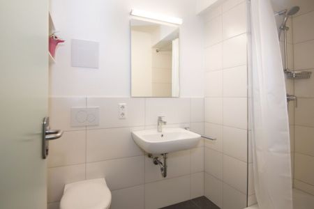 3-Zimmer-Apartment (3).jpg