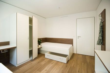 3-Zimmer-Apartment (4).jpg